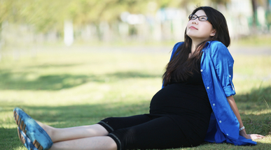 HPB-19_Recharged and ready for baby.jpg