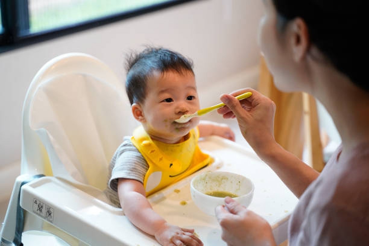 immunity-weaning-foods.jpg