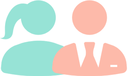 Common bipolar disorder misconception: Only young people get bipolar disorder