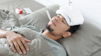 infectious diseases.jpg