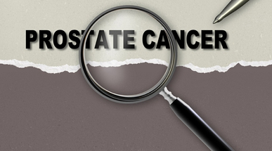 prostate_cancer.jpg