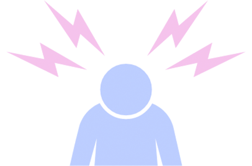 Anger is one of the 5 stages of grief or 7 stages of grief experienced by youths and young adults in Singapore