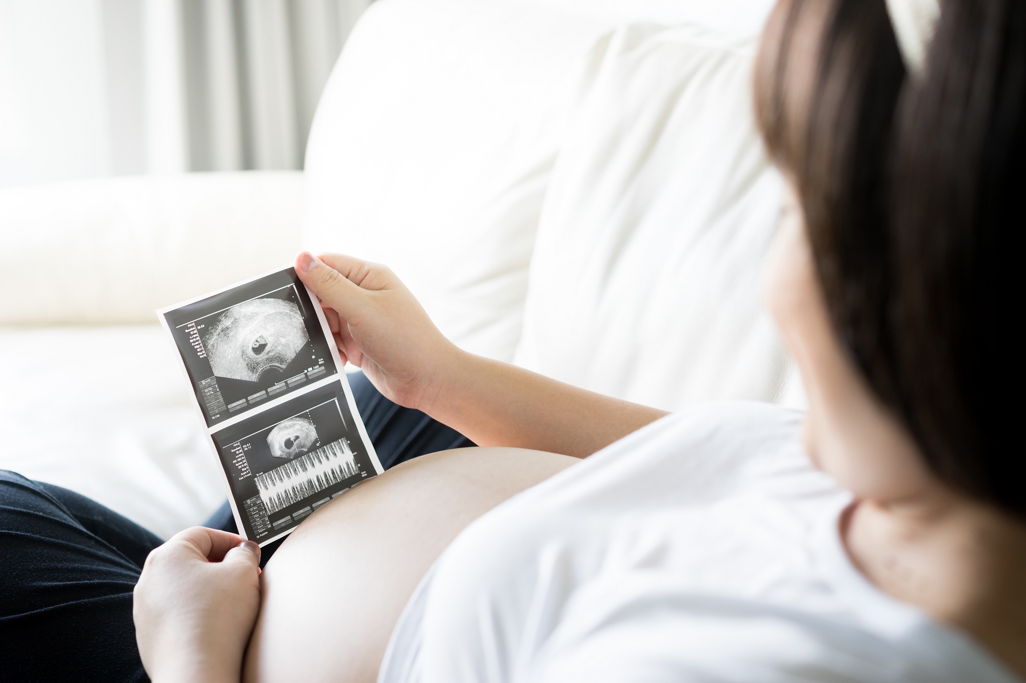 HPB-12_What happens in the second trimester.jpg