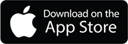 Download the Healthy 365 app via App Store