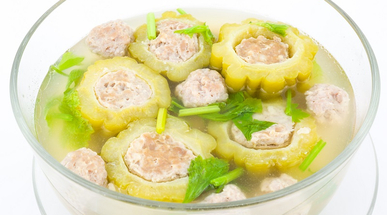 NHG - Worthy of heating up_shutterstock_216506266.jpg