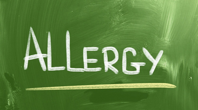 Allergy.jpg