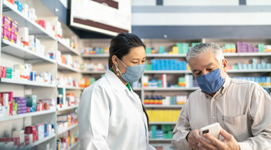 Medication Image 13.jpg