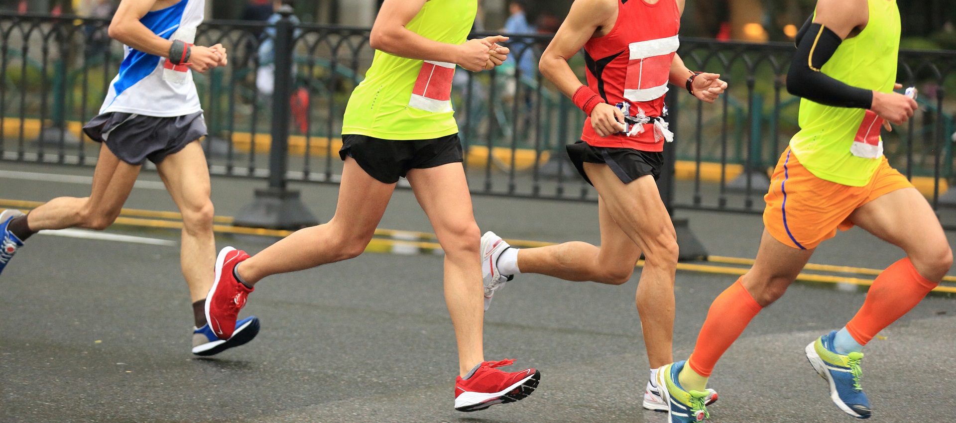 iStock-marathon.jpg