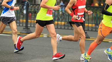 iStock-marathon.jpg