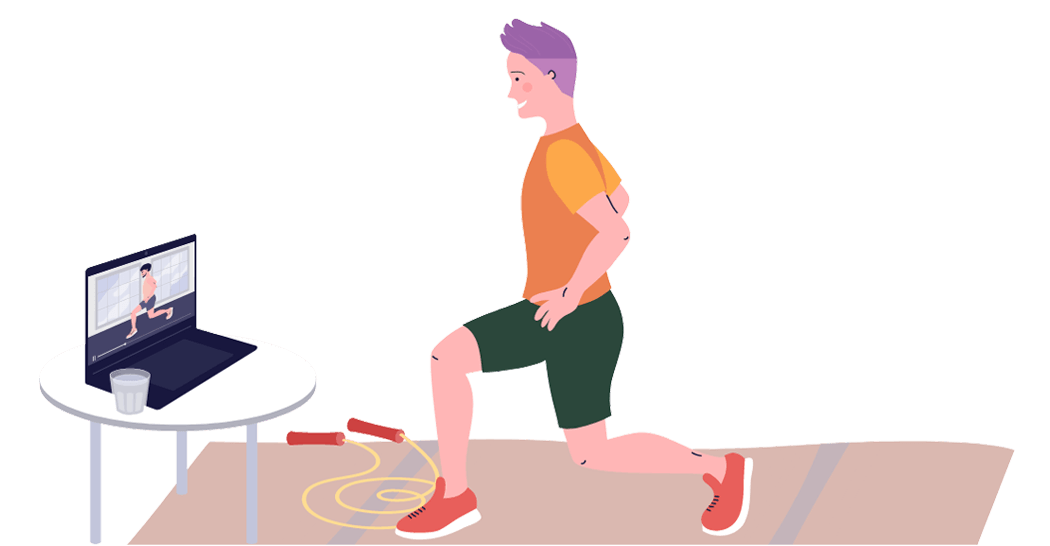 Exercise