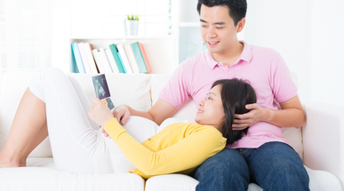 HPB - Trimester 1_Development of a Baby.jpg