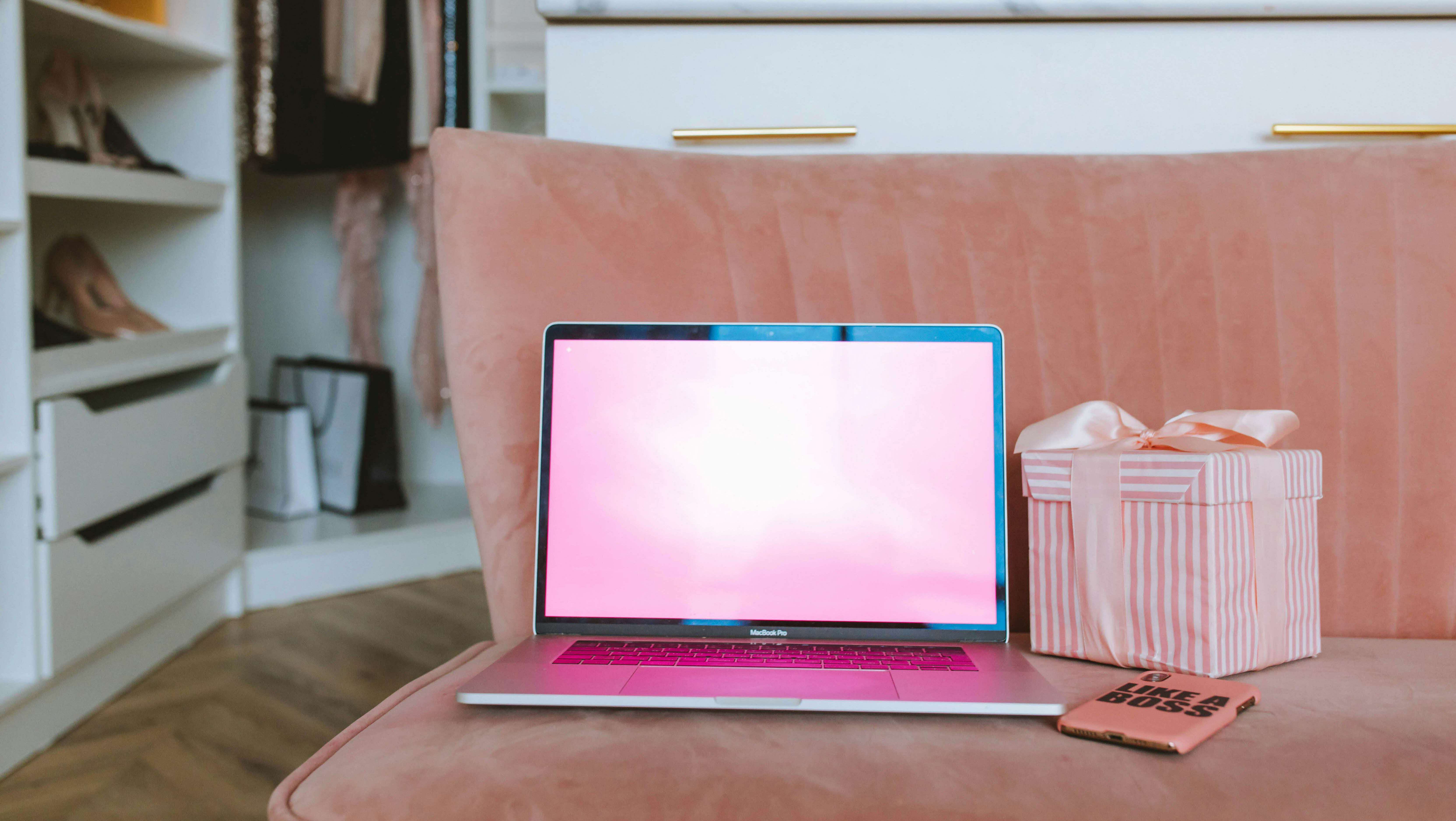 Stranger Danger: Protect Your Child From Online Grooming