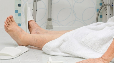 falls prevention tips.jpg