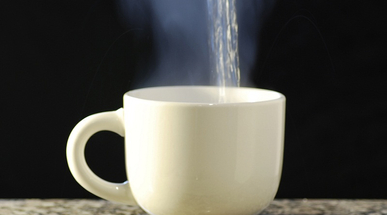 scald_hot_water.jpg