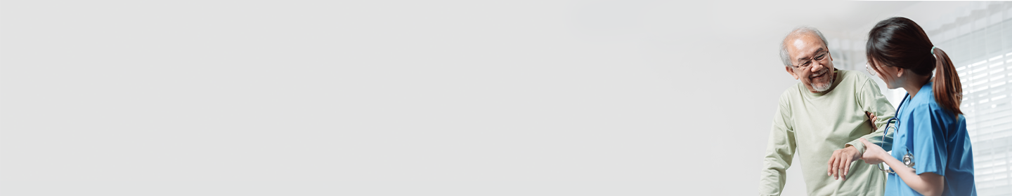 Support and Tools Banner.png