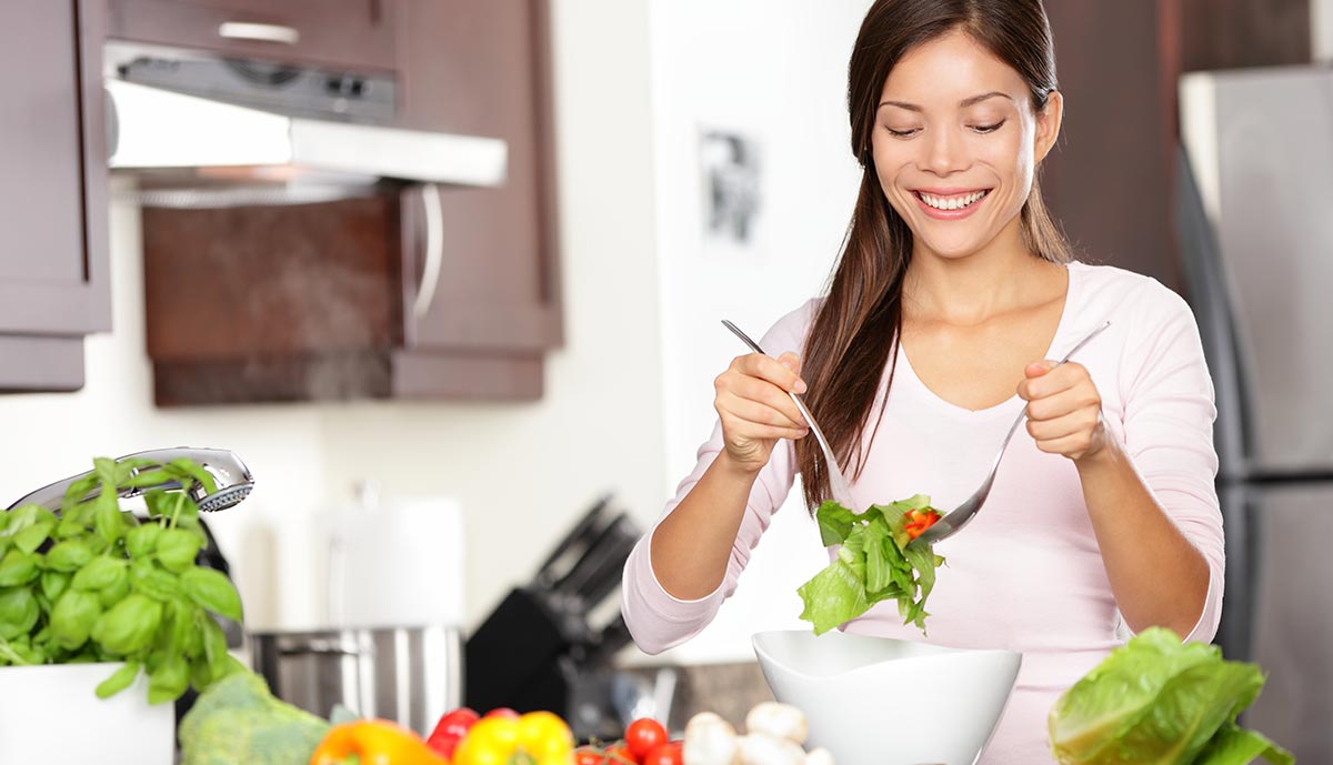 woman-making-salad.jpg