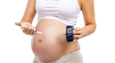 KTPH - Diabetes in Childhood and Pregnancy.jpg