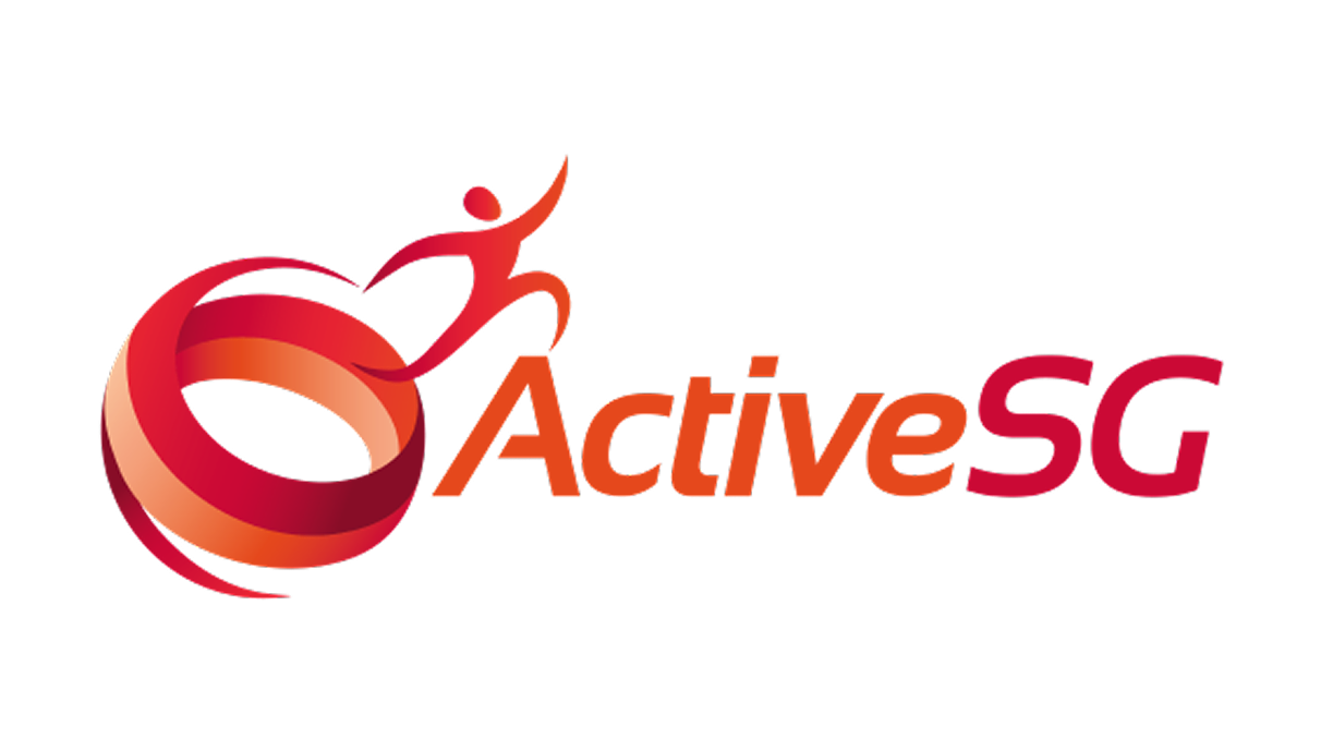 Active Parents