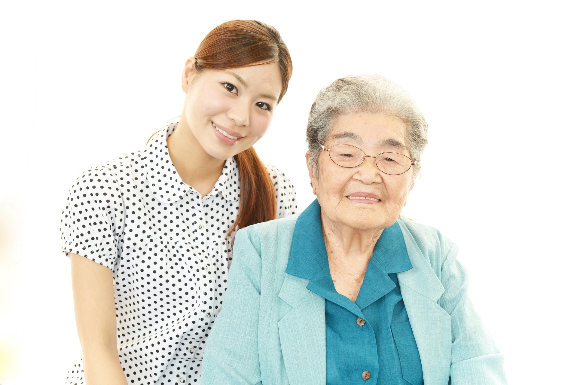 dreamstime_dementia_39967242.jpg
