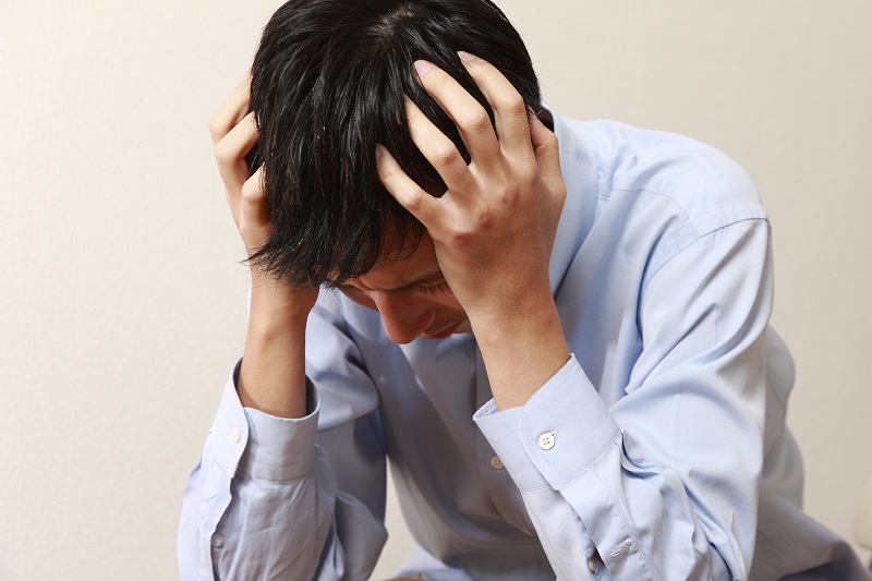 psychosis.jpg