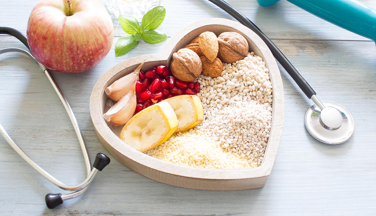 healthy-food-in-heart-and-water-diet.jpg