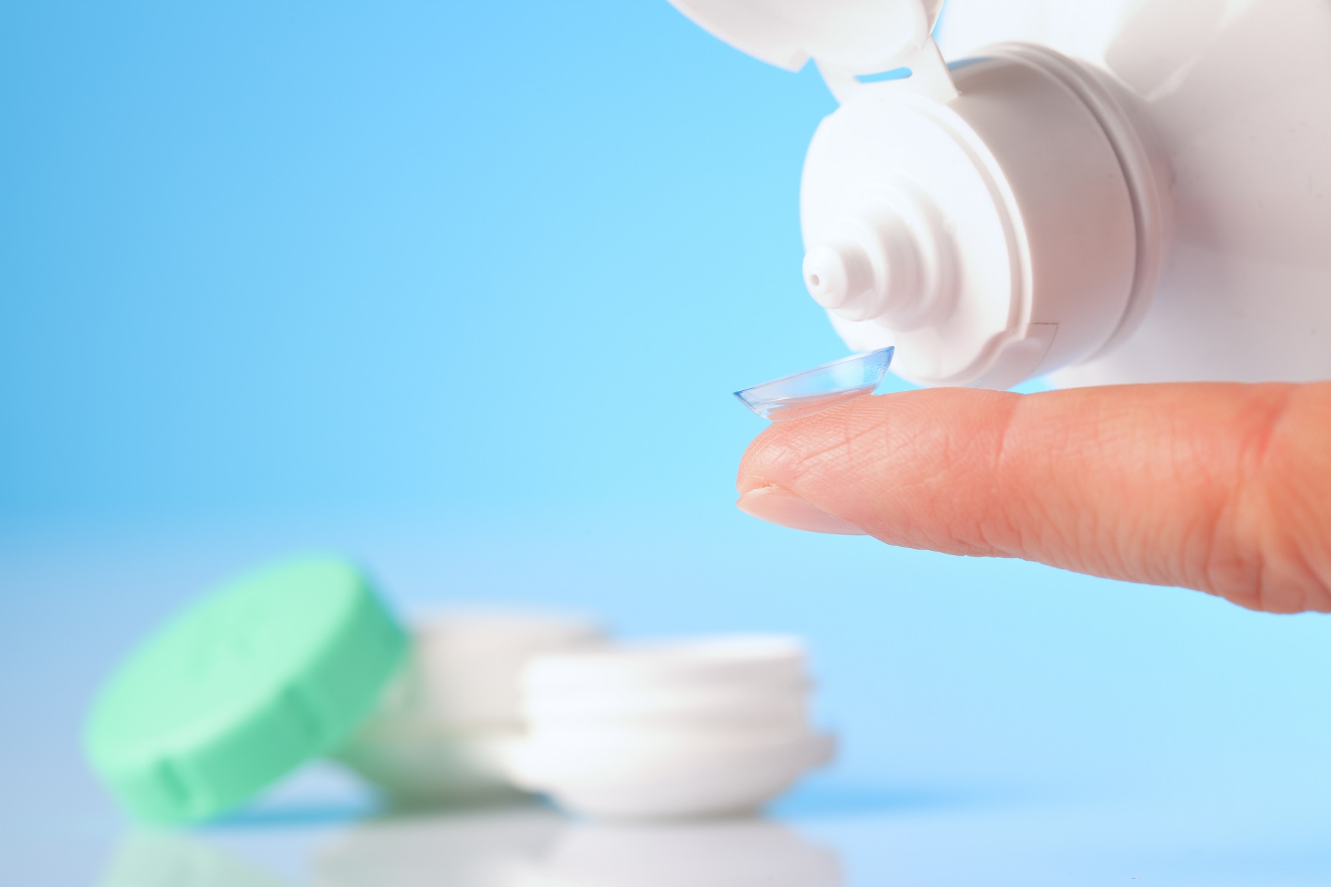 is-your-teenager-ready-for-contact-lenses.jpg