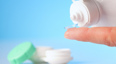 is-your-teenager-ready-for-contact-lenses.jpg