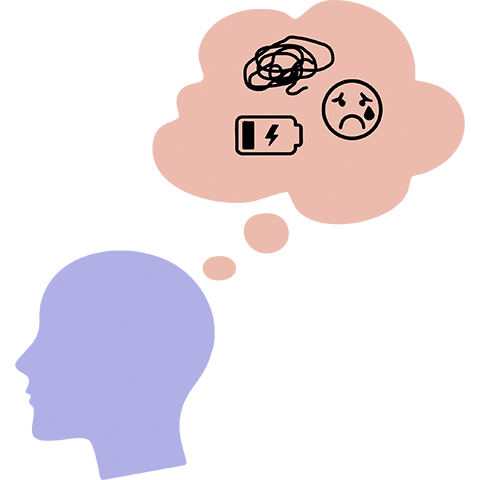 Understanding Psychosis