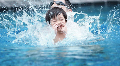 children-swimming-pool.jpg
