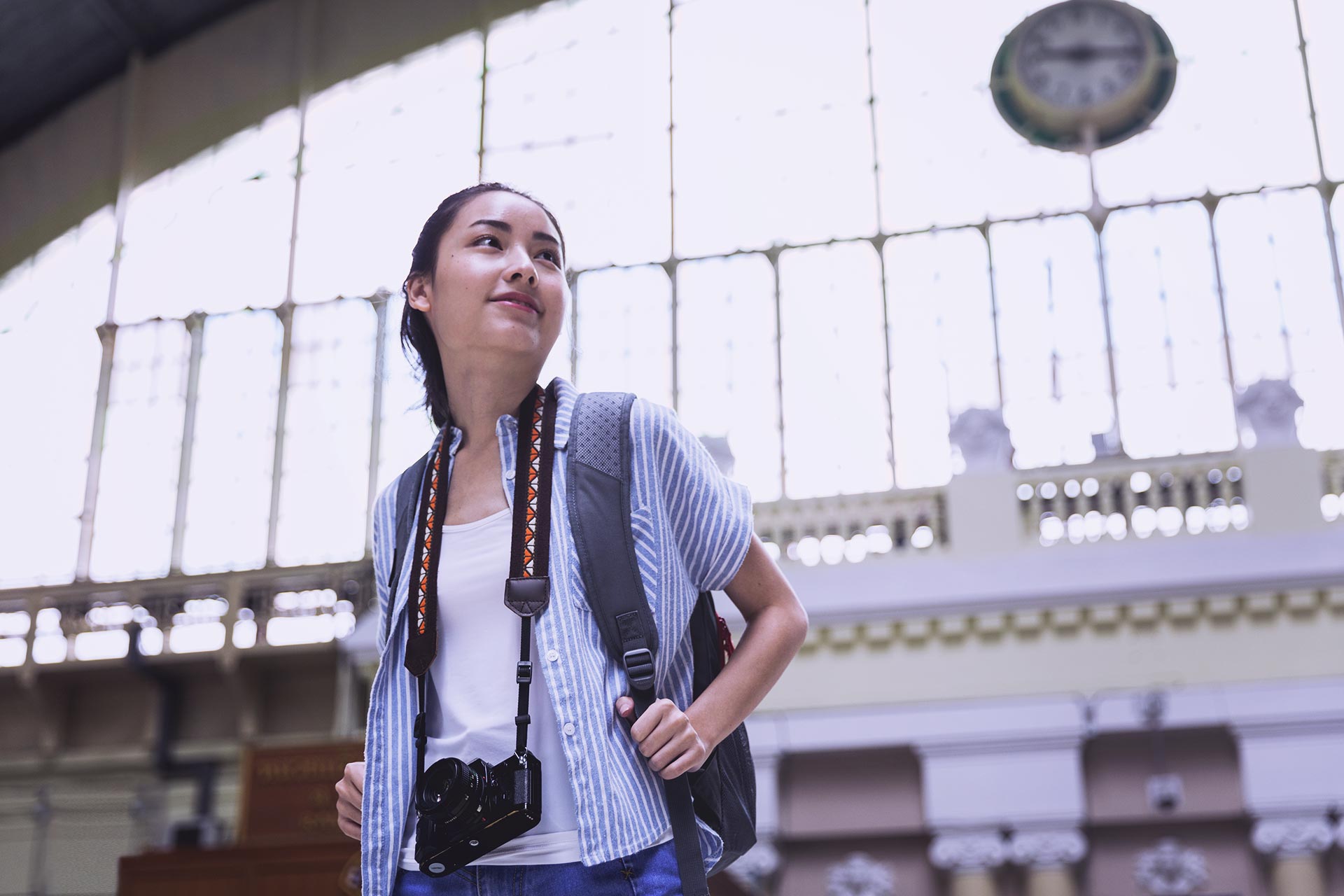 young-asian-traveler.jpg