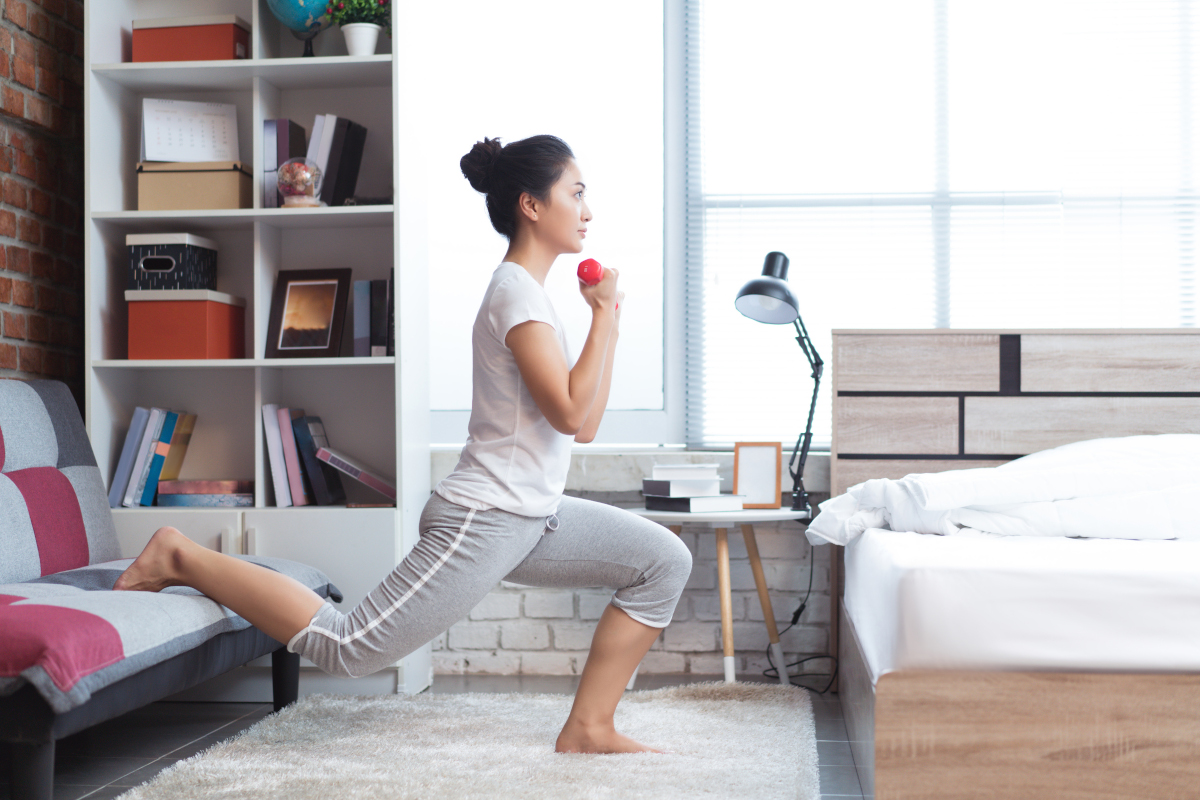 work-out-from-home-find-your-balance_coverimage.jpg