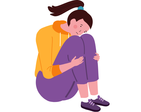 Learn about youth self-harm, youth suicide, suicide hotlines available to youths, youth suicide warning signs and more